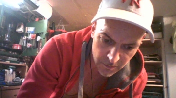 Donwollo  12-10-2021 Recorded Video Cam